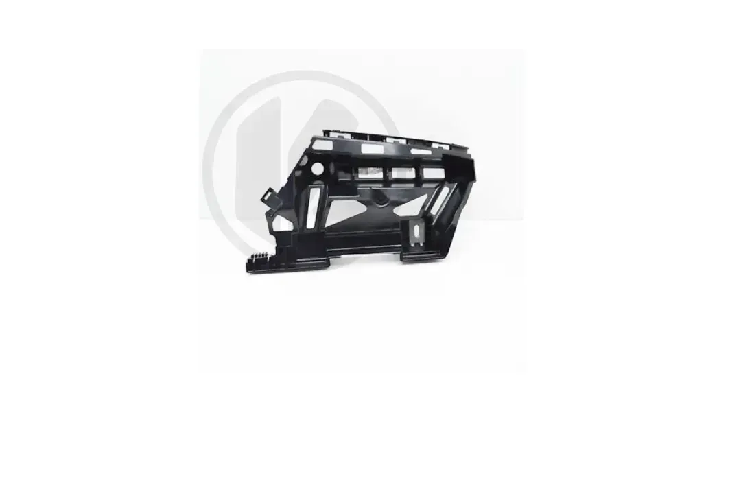BASIC CARRIER FOR BUMPER